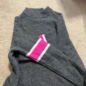 Image thumbnail 4